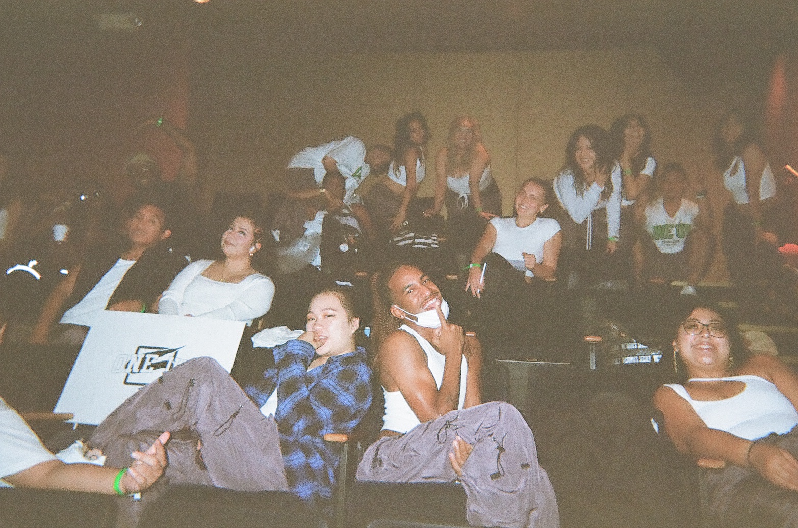 9 26 2023   12536901   Film 125369010017